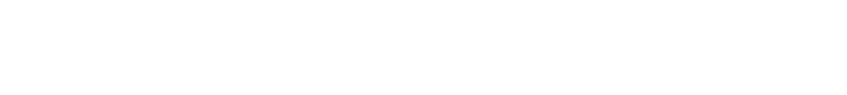 Bevictor韦德